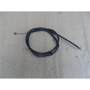 BMW K75C . Chokerkabel. brugt