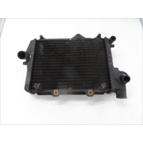 BMW K75C . Kler brugt.