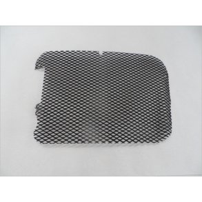 BMW K75C . Kler net.