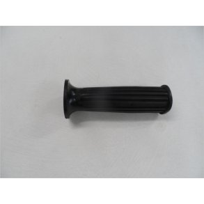 BMW K75C . org.gummihndtag v.side.