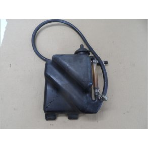 BMW K75C . expansionsbeholder.