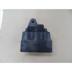 BMW K75C. plast lg over tndspoler.