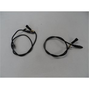 BMW K75C. Stoplyskontakter sm. stk.