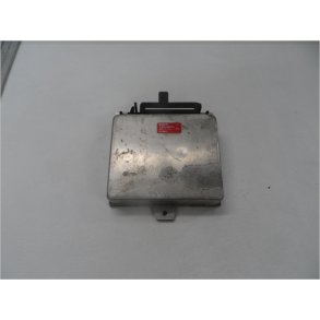 BMW K75C. Bosch styreboks 3-cyl. 0280000332.