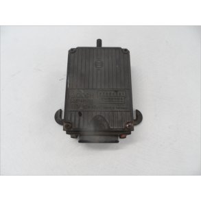 BMW K75C. Bosch styreboks 3-cyl. 0227401003