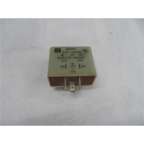 BMW K75C. Temperatur rel, 61.31-1459009.