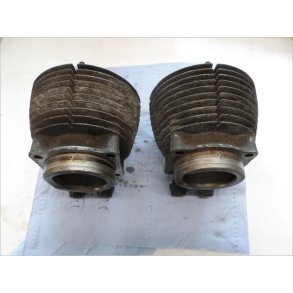 BMW R60/5 . Cylinders�t H+V 73mm (73,5)