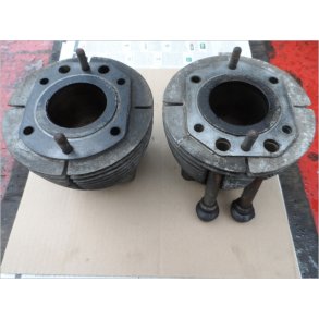 BMW R50/5 .Cylinders�t 66,5 mm 