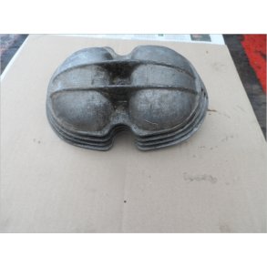 BMW R50/5 .Ventild�ksel en del ir.