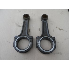 BMW R50/5 .2 plejlst�nger 1250199 9