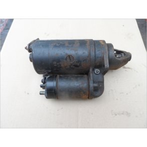 BMW R50/5 . Bosch starter 0011570078.
