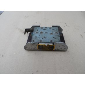 BMW R50/5 . Diodebro 0 197 002 001. 14V-15A.