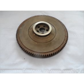 BMW R50/5 . Svinghjul/Startkrans.