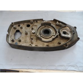 BMW R50/5 . Mellemd�ksel for.1 250 1709-