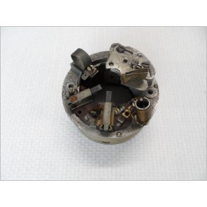 MZ ES/TS 150 Polhus ,spole med t�ndingsplade .brugt.