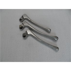 MZ ES/TS alu klinger/greb forbremse.00-08-120