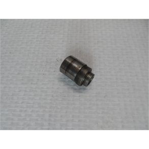 MZ  knast til platin�bning .99-90-017.