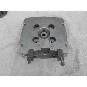 MZ ETZ 150 topstykke. 31-42-007. Ny