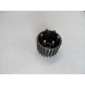 MZ ETZ 150 Koblingscenter nav. 31-44-022