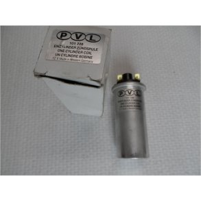 MZ ETZ 150/250 . 12V t�ndspole. ny. 99-90-066