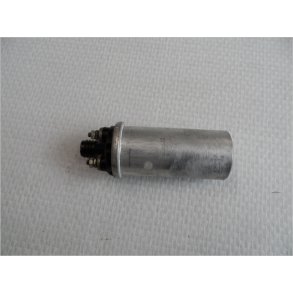 MZ ETZ 150/250 . 12V t�ndspole. Brugt, 99-90-066