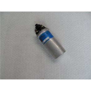 MZ ETZ 150/250 . 12V t�ndspole. NY FER, 99-90-066