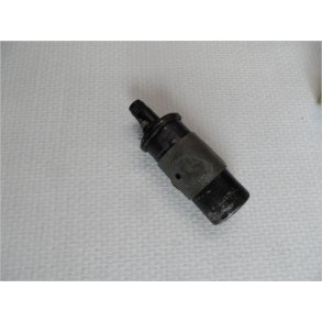 MZ ETZ 150/250 . 12V t�ndspole. brugt. 