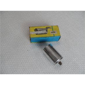 MZ ES/TS m.fl. 6 V blinklysrel�. Nyt .M99-90-032