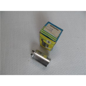 MZ ETZ 150/250 blinklysrel�. Nyt. M99-90-057. 