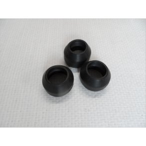 MZ ETZ forgaffel st�vh�tter. 7078-1. stk.