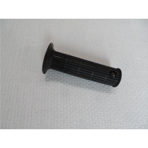 MZ gummih�ndtag ny. 22mm