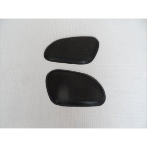 MZ kn�pudes�t, 6029-1. 6030-9.