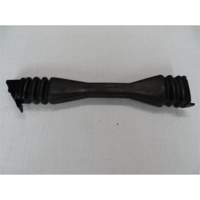 MZ Ny k�degummi ES/TS 150. 13-28-014.