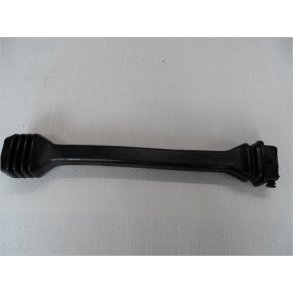 MZ ETZ Ny k�degummi 32-25-041.