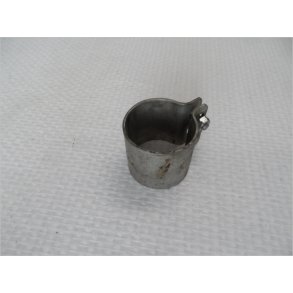 MZ ETZ150  oph�ng til t�ndspole. 99-90.065