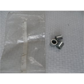 MZ ETZ150  sm� b�sninger. 12x12 mm