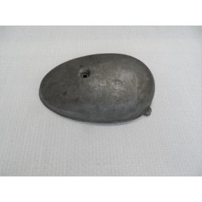 MZ �ES/TS H.sided�ksel motro, brugt