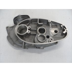 MZ �ES/TS  v.side af krumtaphus. ny