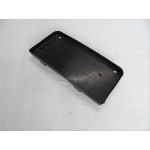 MZ ETZ150  plast l�g til v�rkt�j. ny