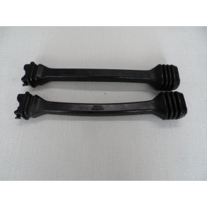 MZ ETZ k�degummi b�lg. Ny .s�t. 32-25.041