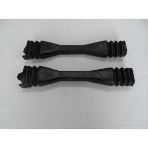 MZ TS/ES 125-150 k�degummi b�lg. Ny .s�t. 13-28.014.