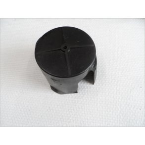 MZ TS/ES 125-150 Plasthus til luftfilter. 13-28.094