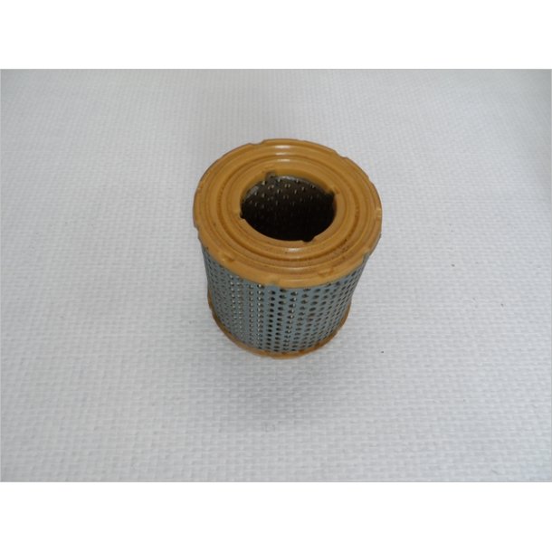 MZ TS/ES 125-150  luftfilter. 93-77.348. Ny