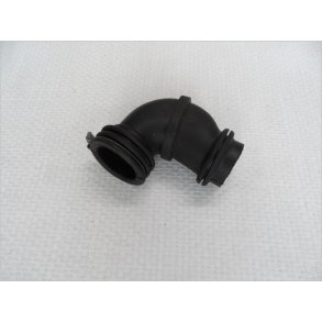 MZ TS/ES 125-150  Indsugningsgummi. Ny. 13-28.072