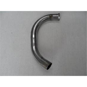 MZ ETZ150 brugt forr�r udst�dning. 