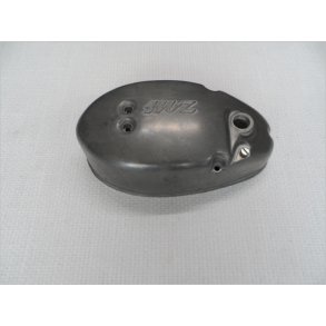 MZ ES/TS 150  venstre alu.motord�ksel,12-41.015