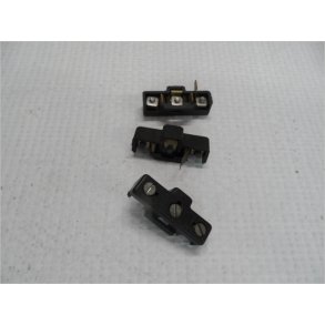 MZ forlys p�re fatning.