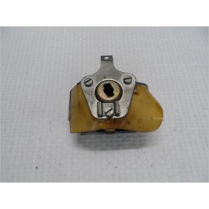 MZ Ny t�ndingsl�s til �ldre model.