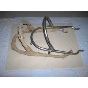 Triumph s�deb�jler . stk.