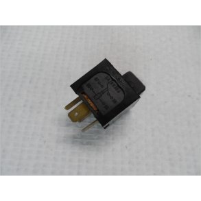 MZ Ny rel� 4 ben. TGL 25 384.